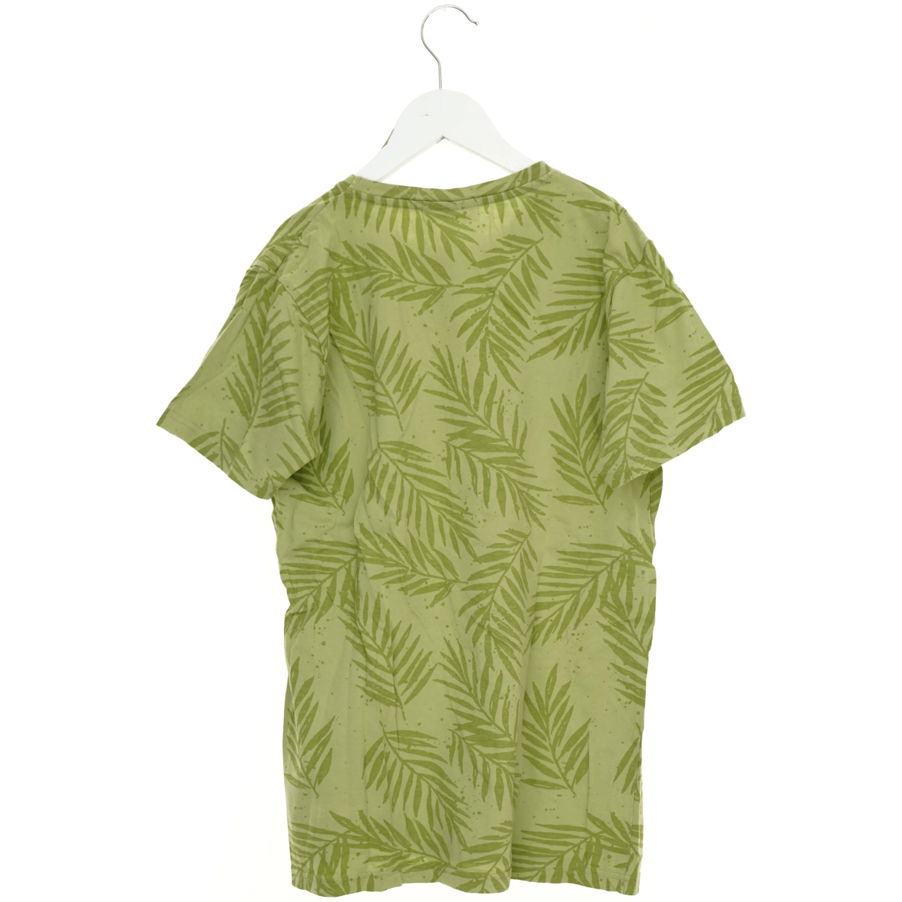 T-Shirt fra DWG (str. 164 cm)