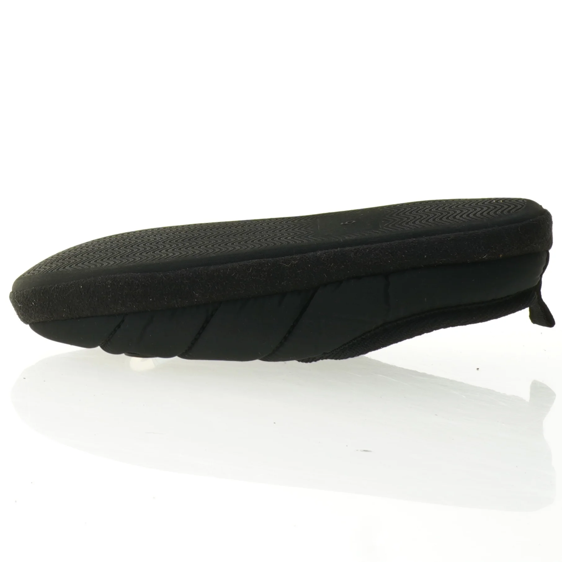 PlayStation Hjemmesko (str. 5)