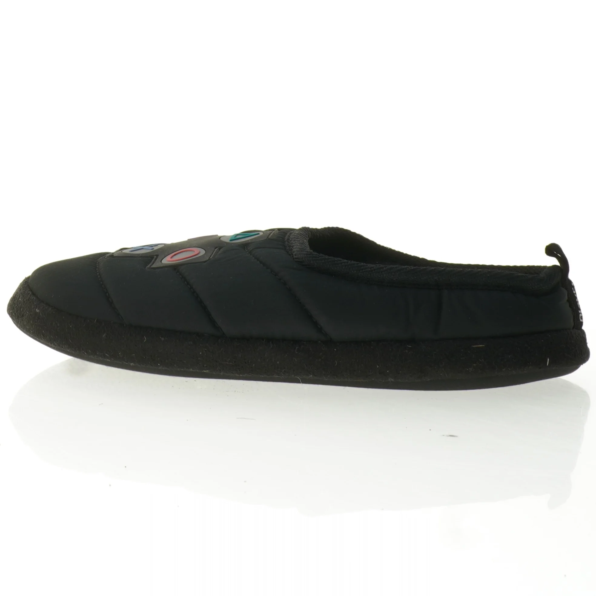 PlayStation Hjemmesko (str. 5)