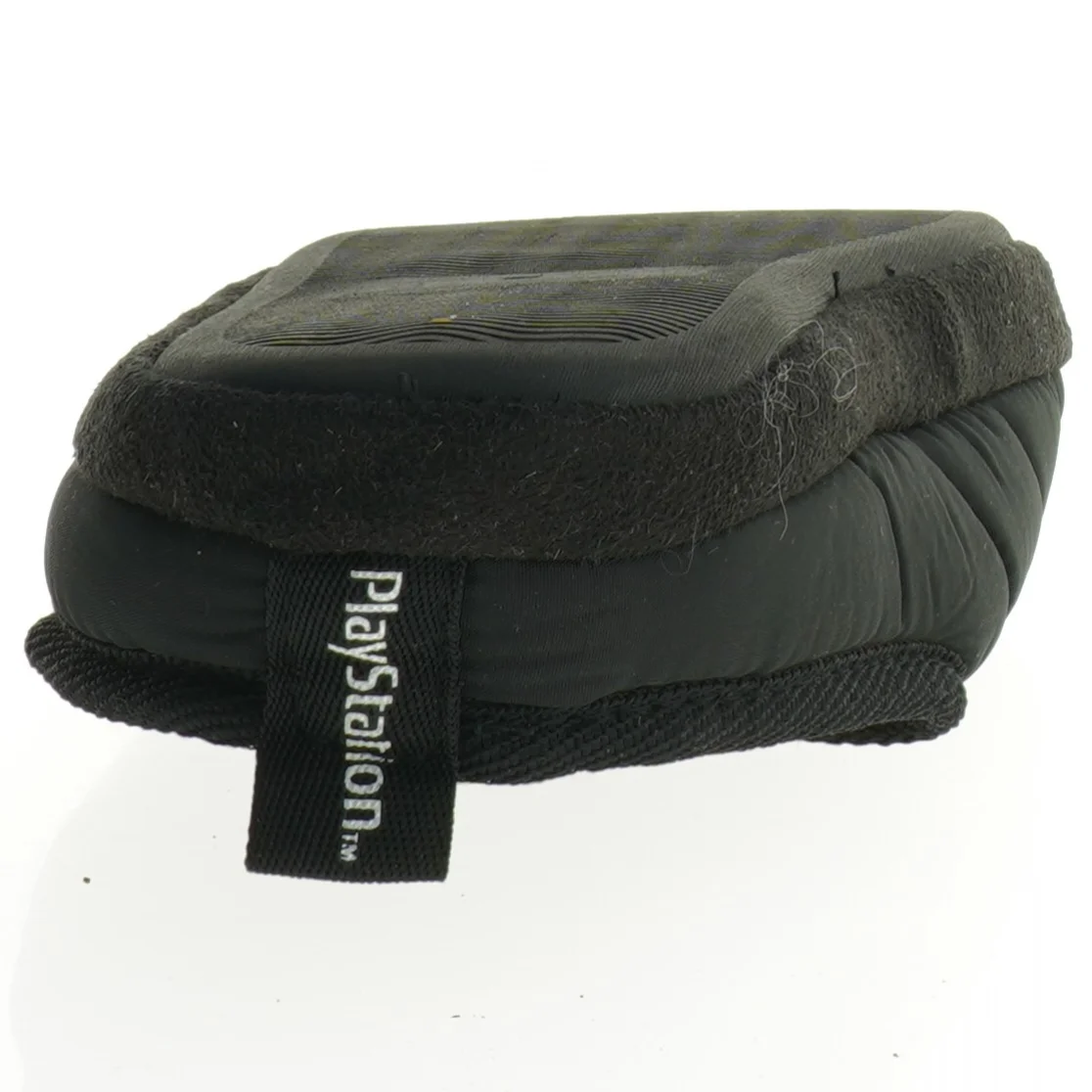 PlayStation Hjemmesko (str. 5)