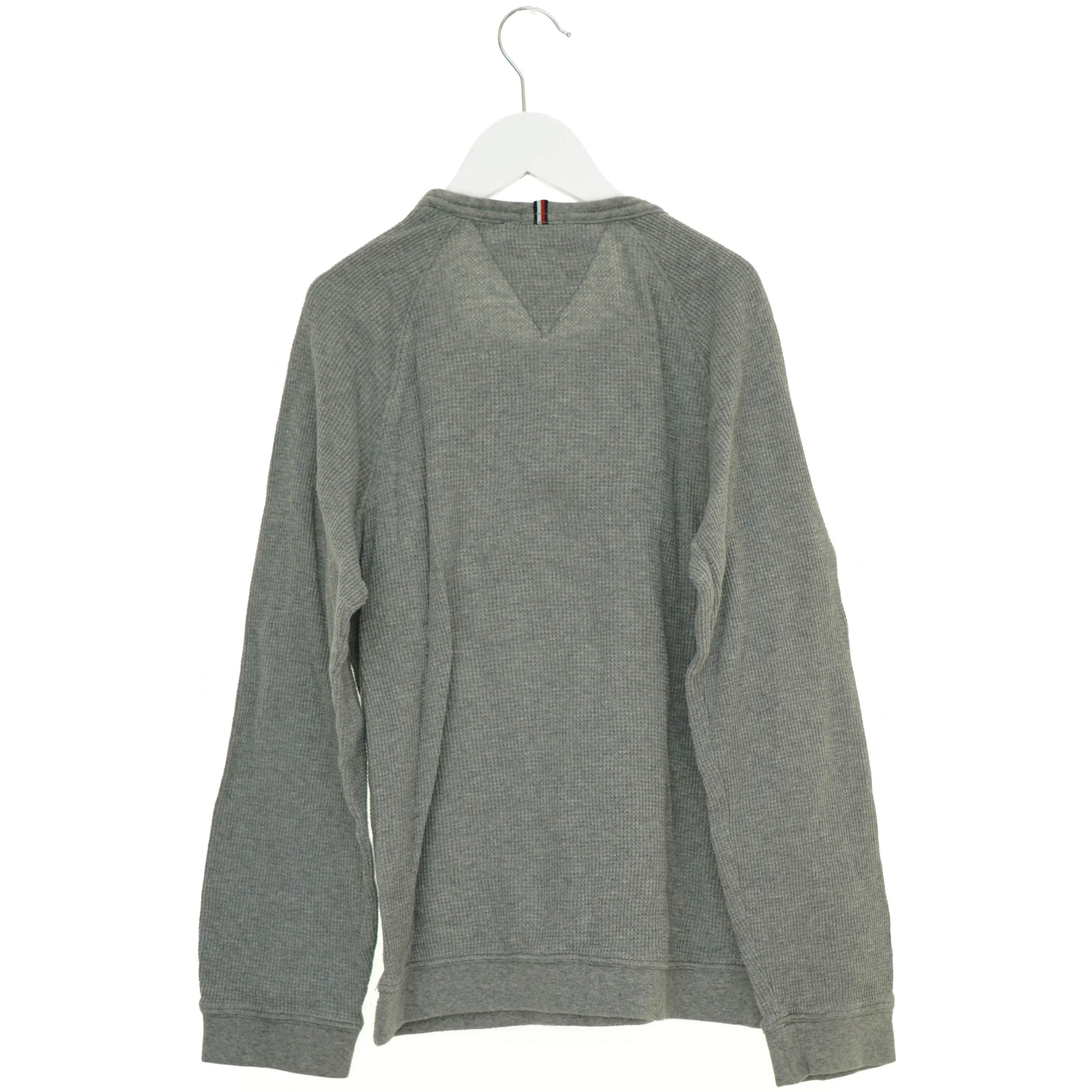 Bluse fra Tommy Hilfiger (str. 152 cm)