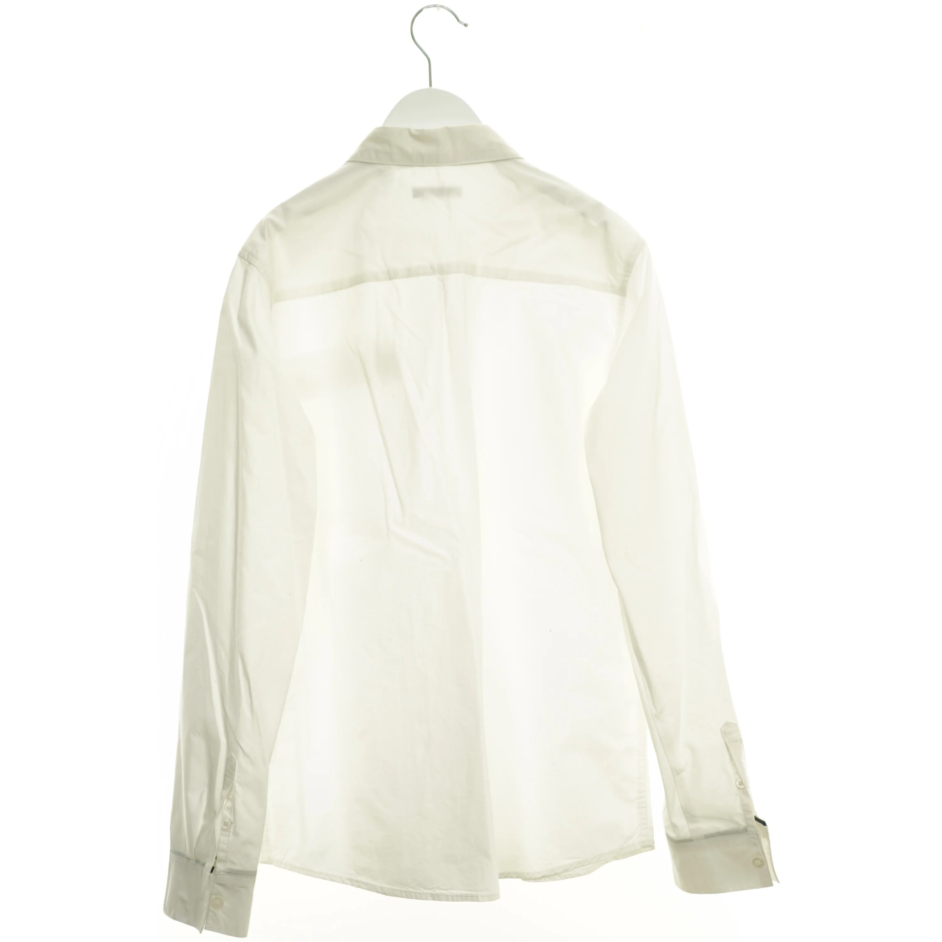 Skjorte fra Okaidi (str. 164 cm)