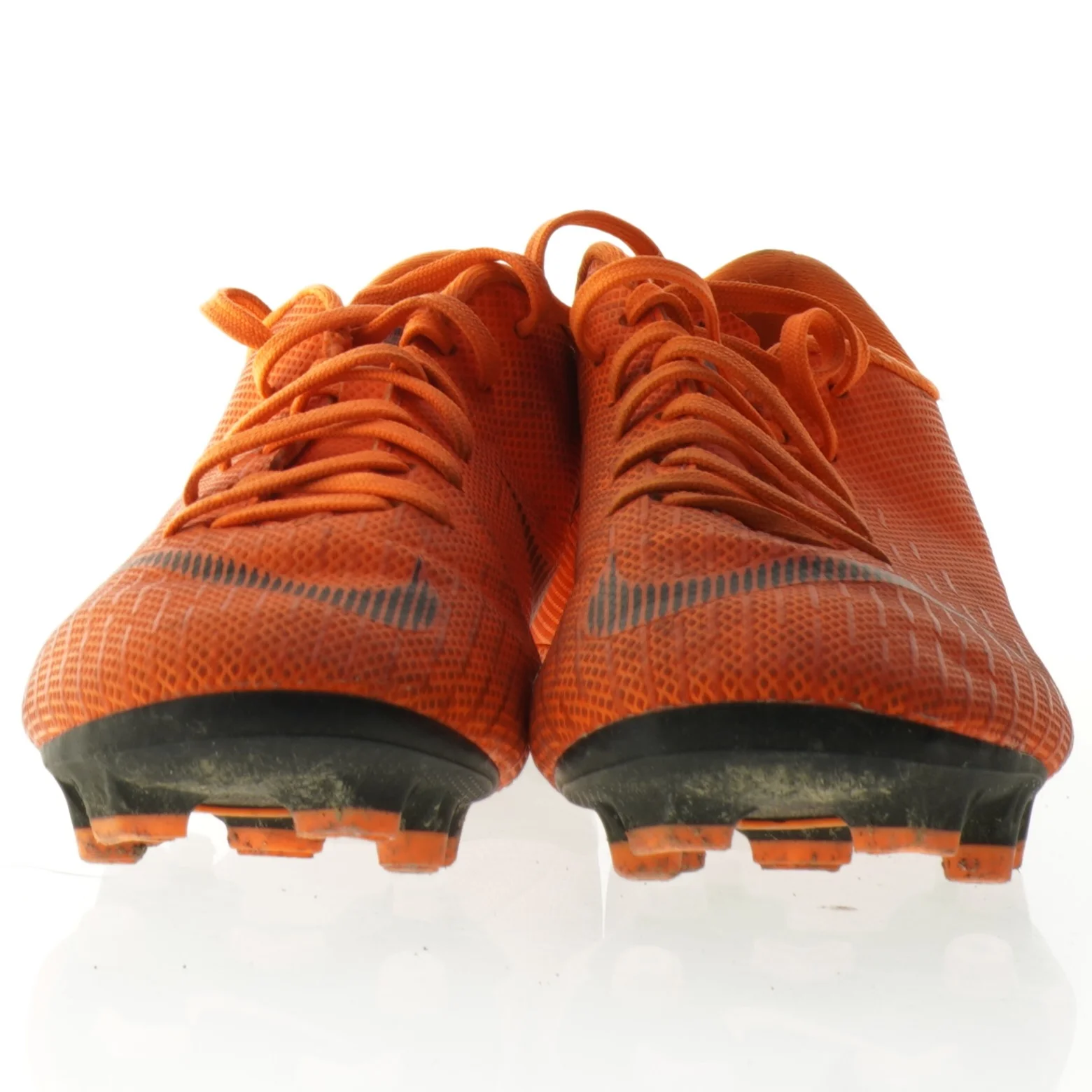 Nike Mercurial fodboldstøvler fra Nike (str. 33 komma 5)