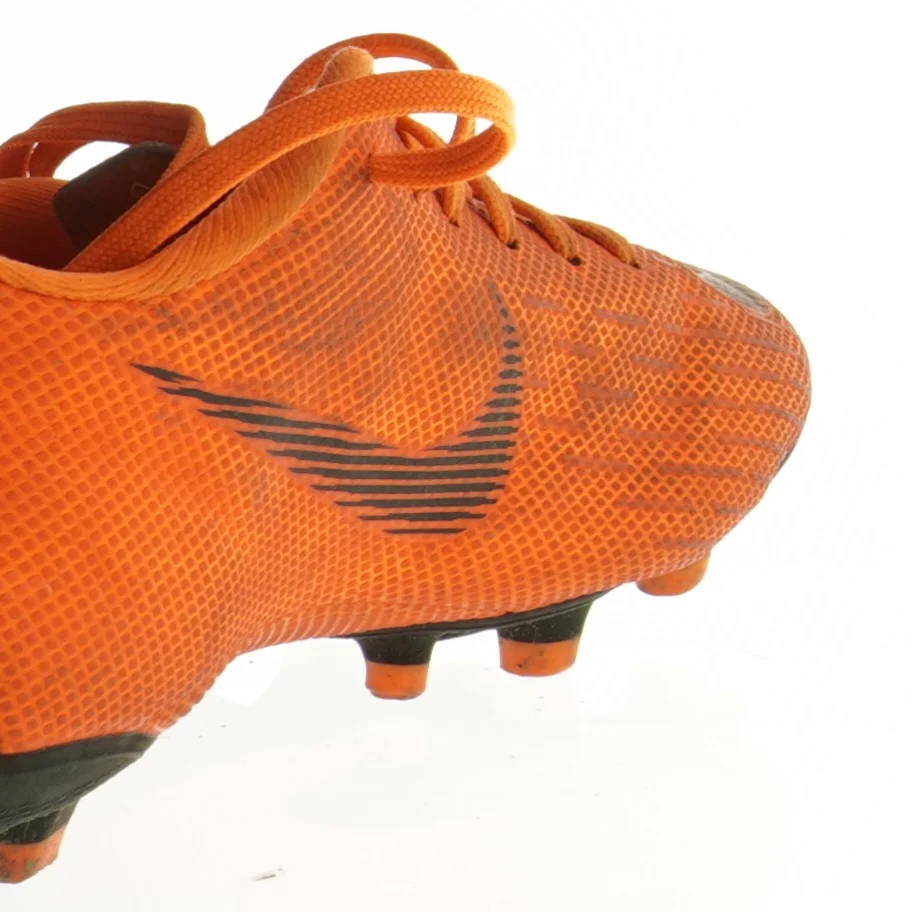Nike Mercurial fodboldstøvler fra Nike (str. 33 komma 5)