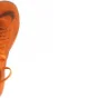 Nike Mercurial fodboldstøvler fra Nike (str. 33 komma 5)