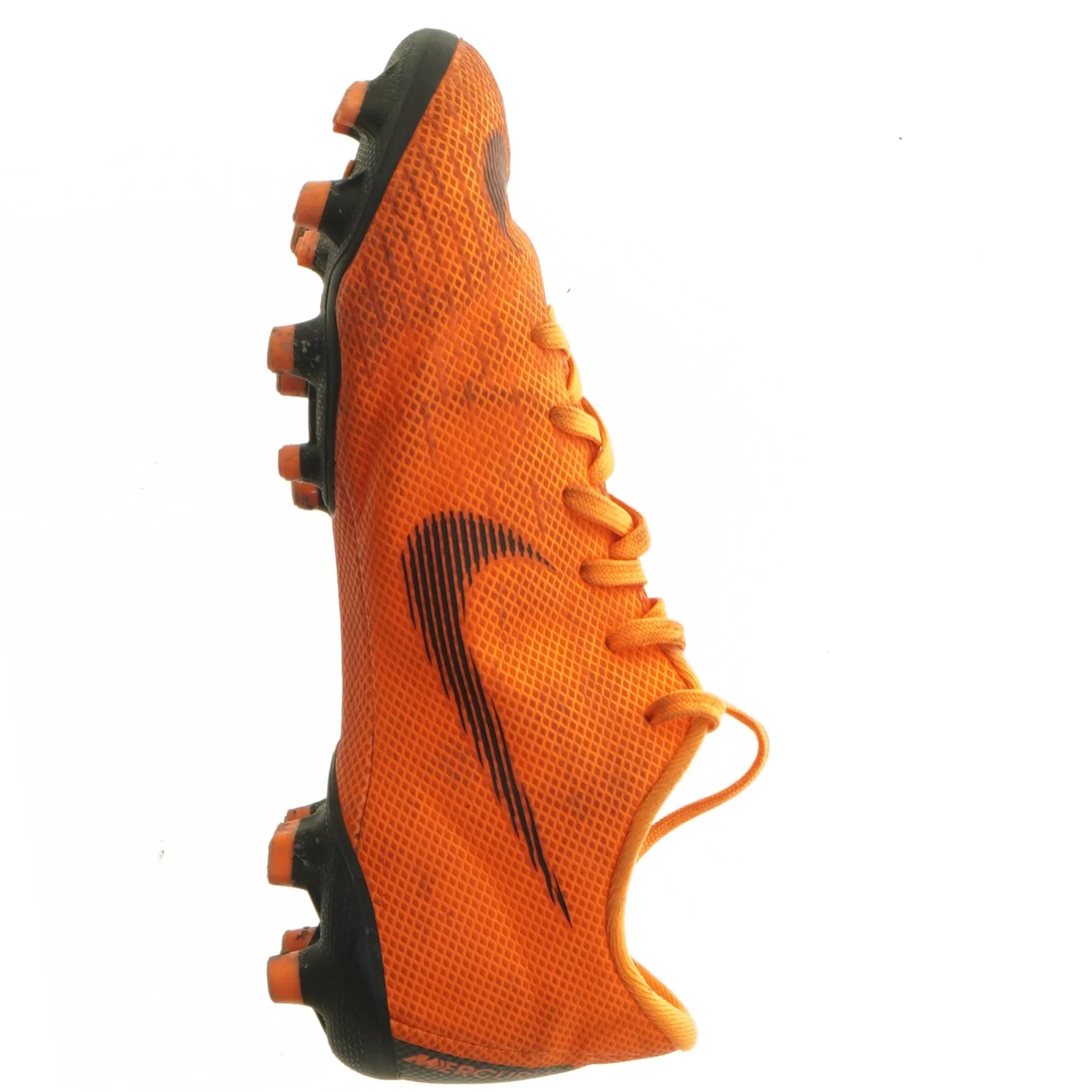 Nike Mercurial fodboldstøvler fra Nike (str. 33 komma 5)