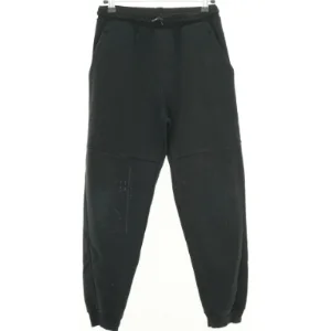 Sweatpants fra Zara (str. 164 cm)