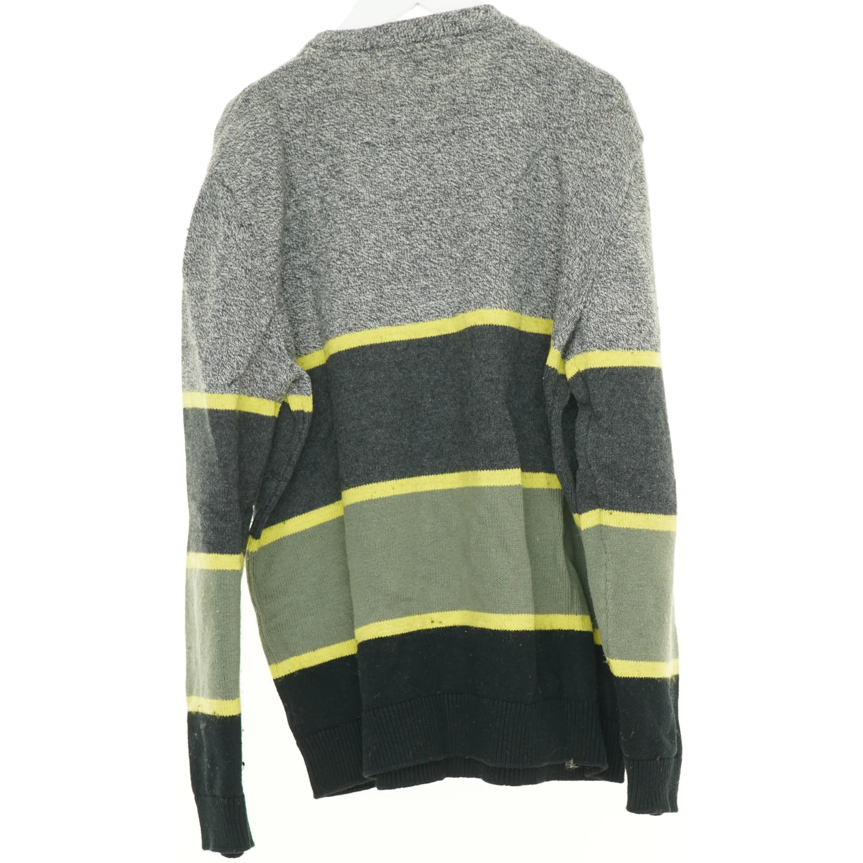 Trøje (str. 170 cm)