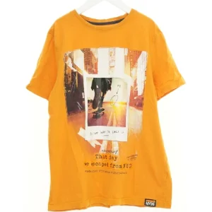 T-Shirt (str. 170 cm)