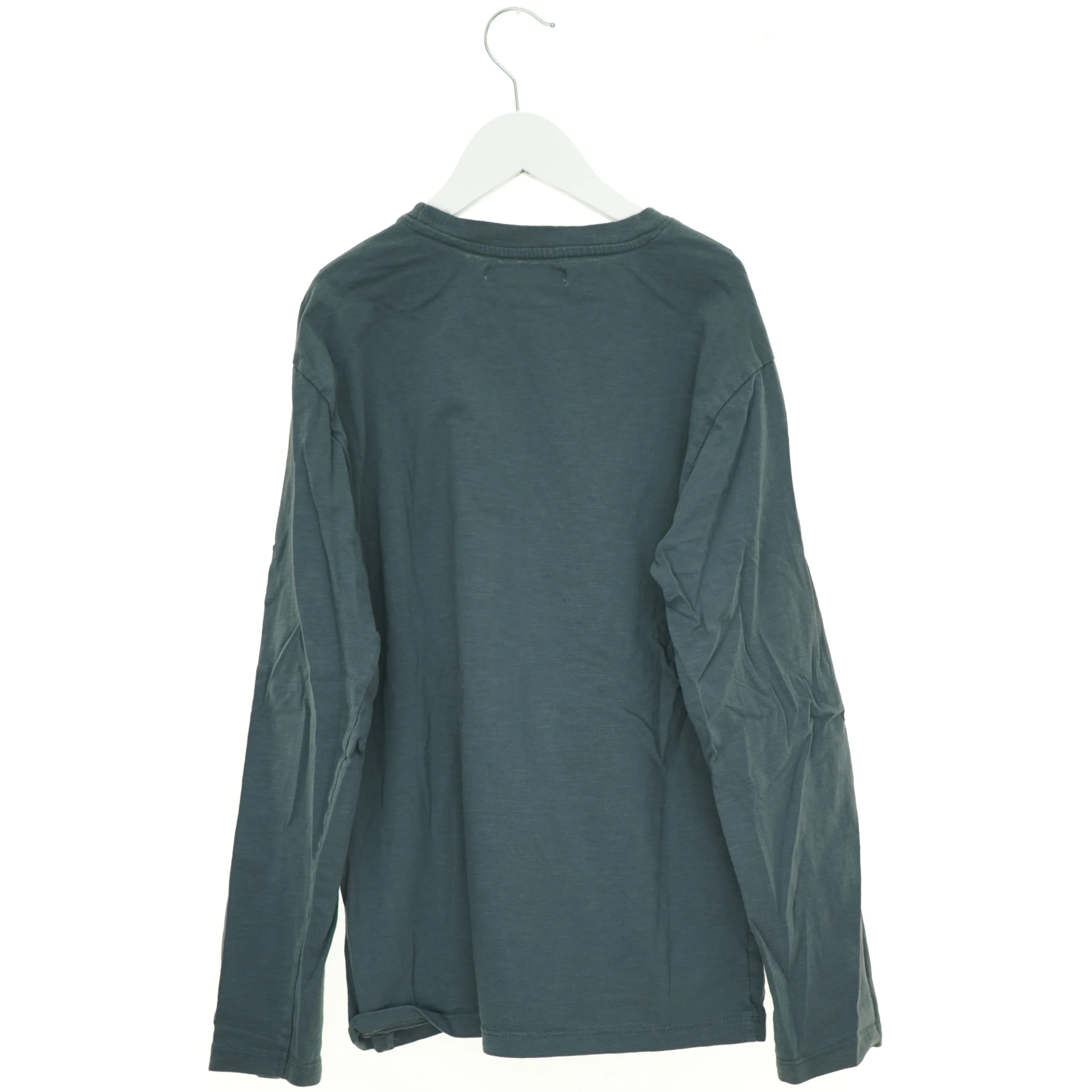 Bluse fra Zara (str. 164 cm)