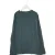 Bluse fra Zara (str. 164 cm)