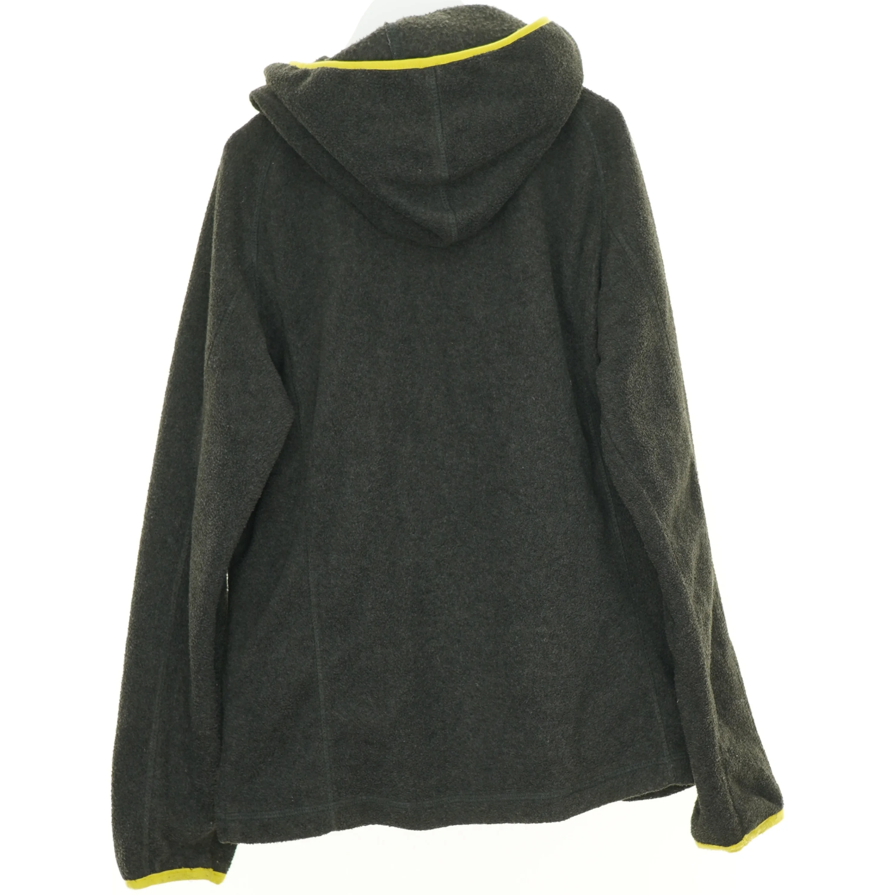 Fleece (str. 152 cm)