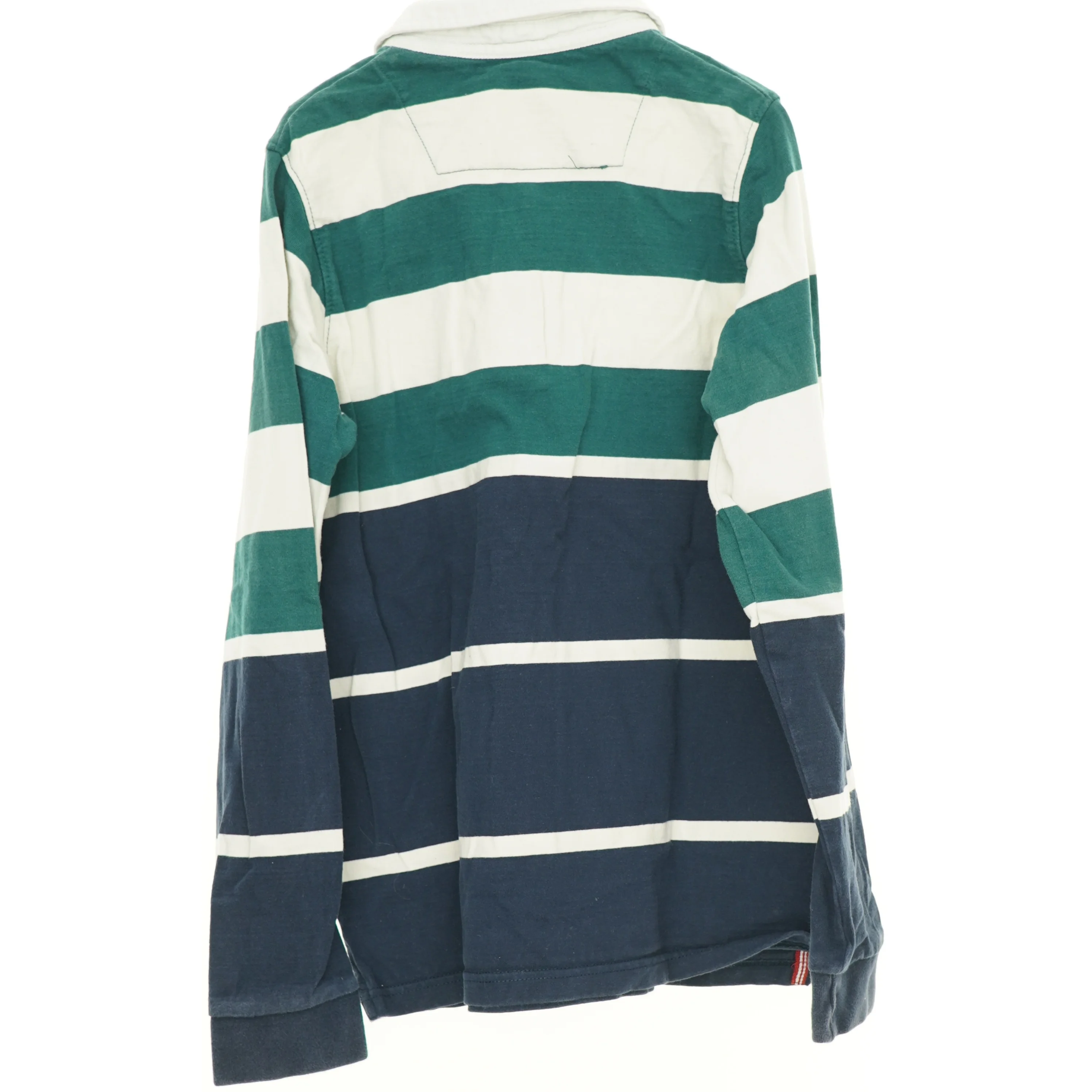 Polo fra Okaidi (str. 164 cm)