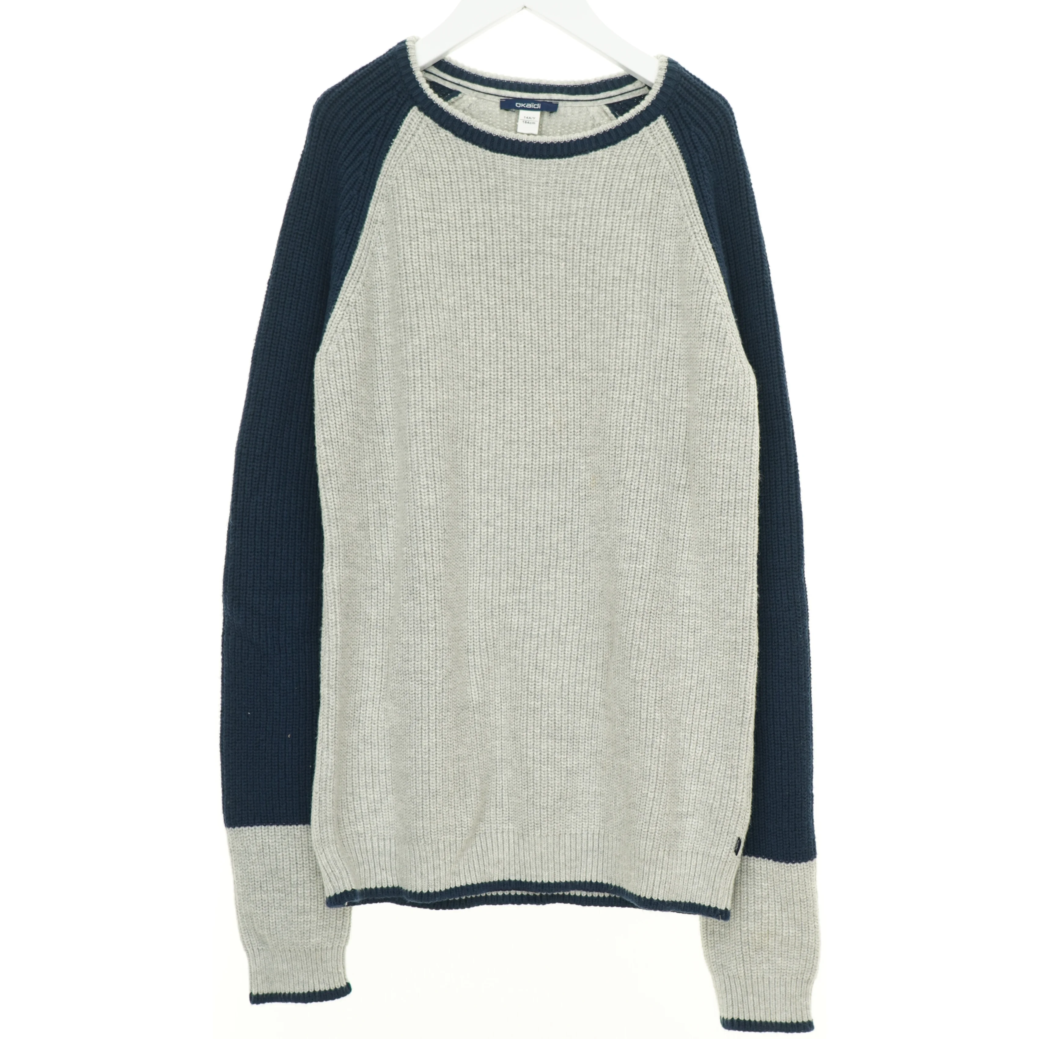 Trøje (str. 164 cm)