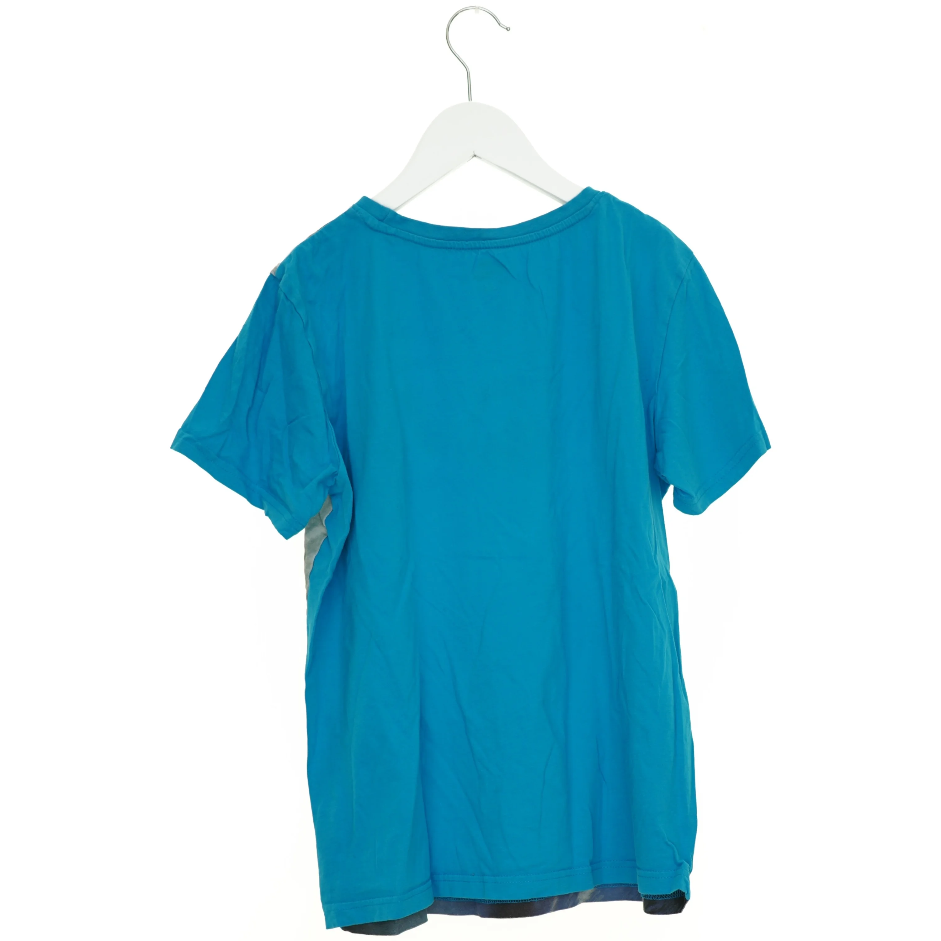 T-Shirt (str. 164 cm)