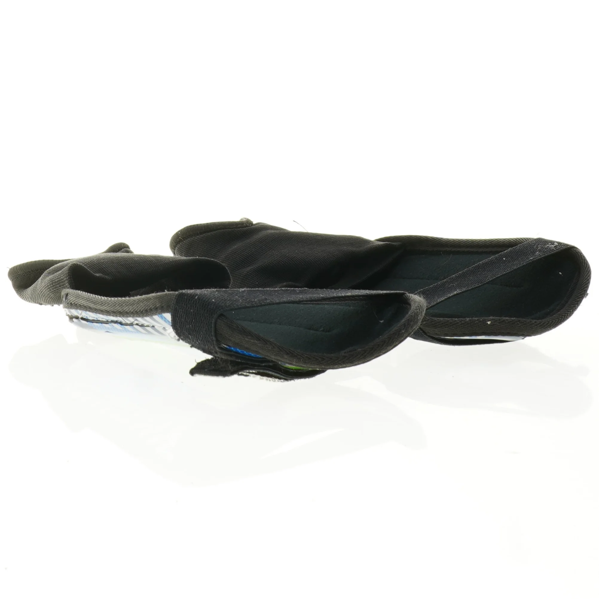 Select benskinner fra Select (str. 27 x 12 cm)