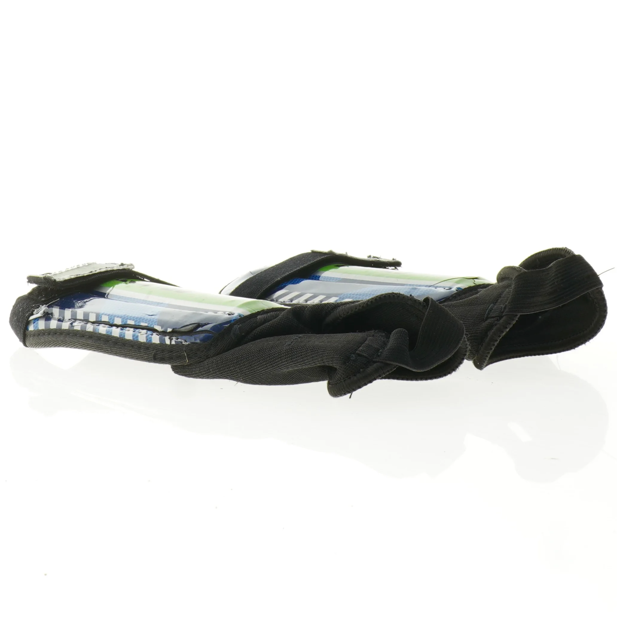 Select benskinner fra Select (str. 27 x 12 cm)