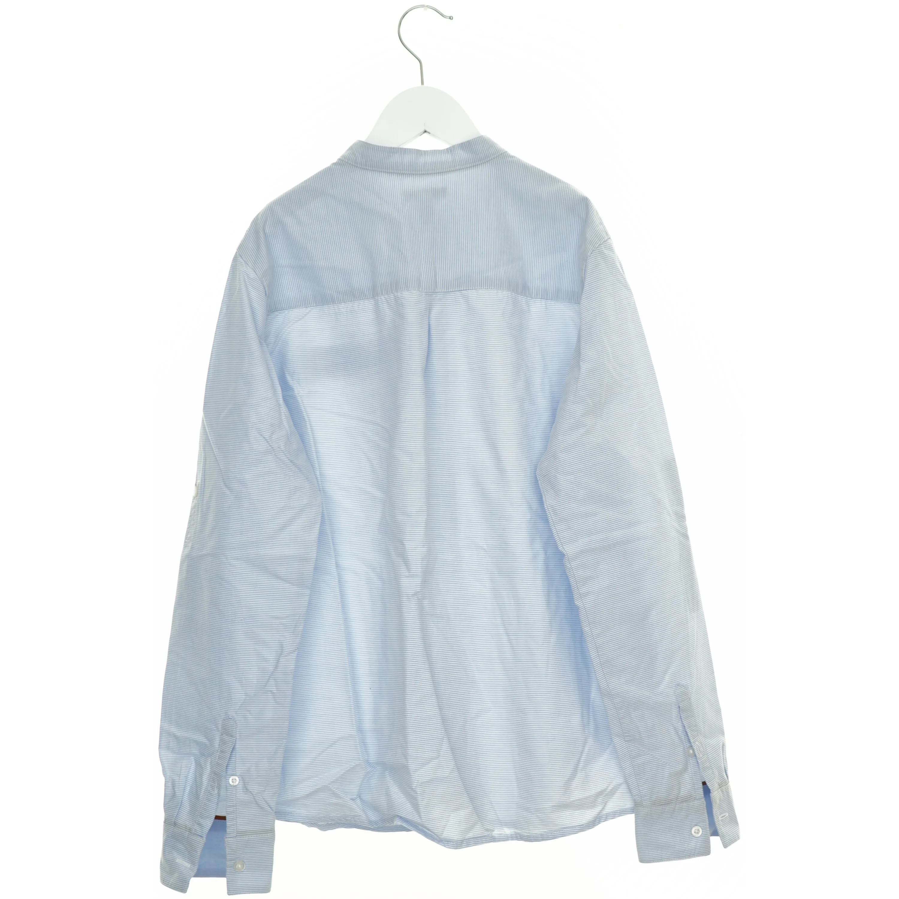 Skjorte fra Okaidi (str. 164 cm)