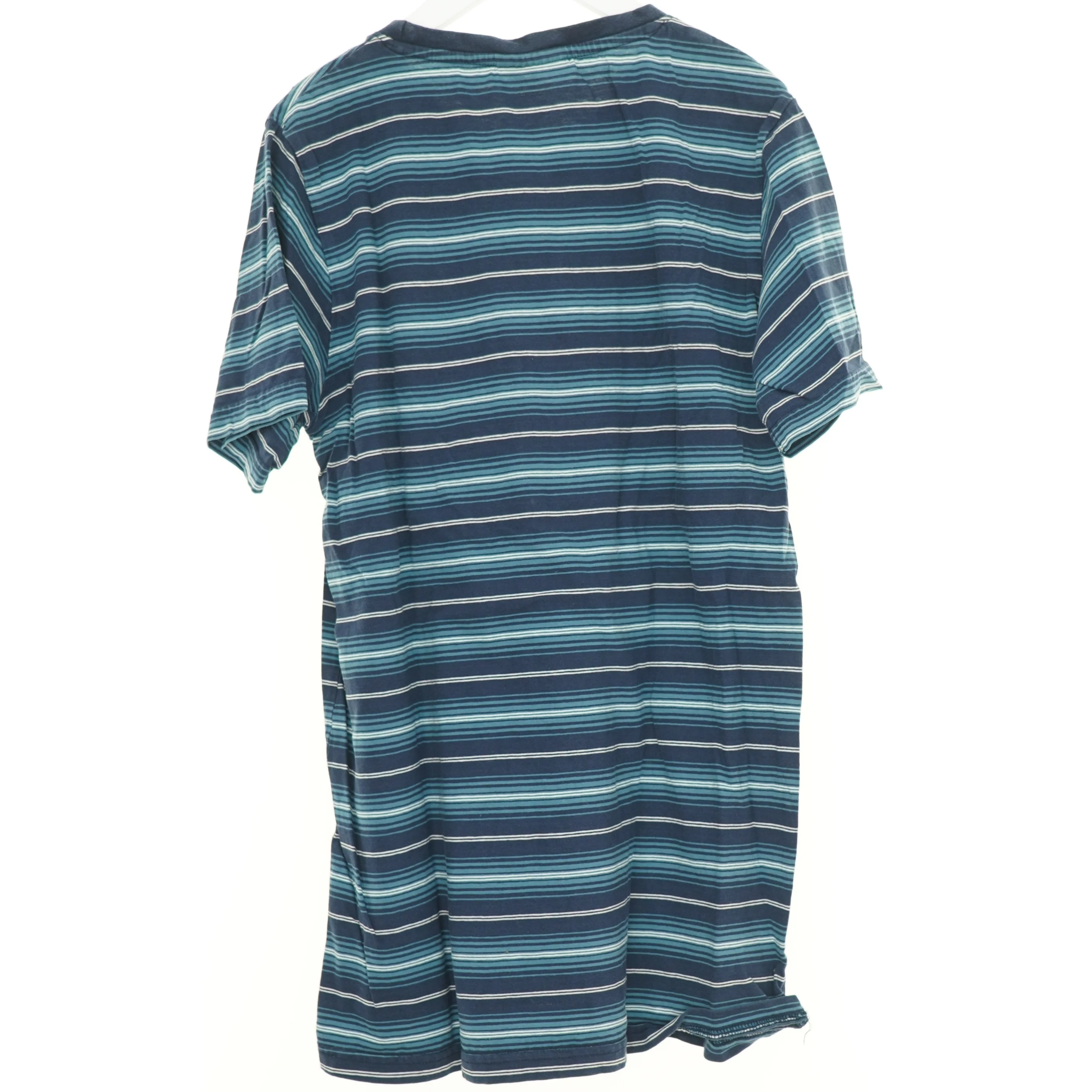 T-Shirt fra DWG (str. 164 cm)