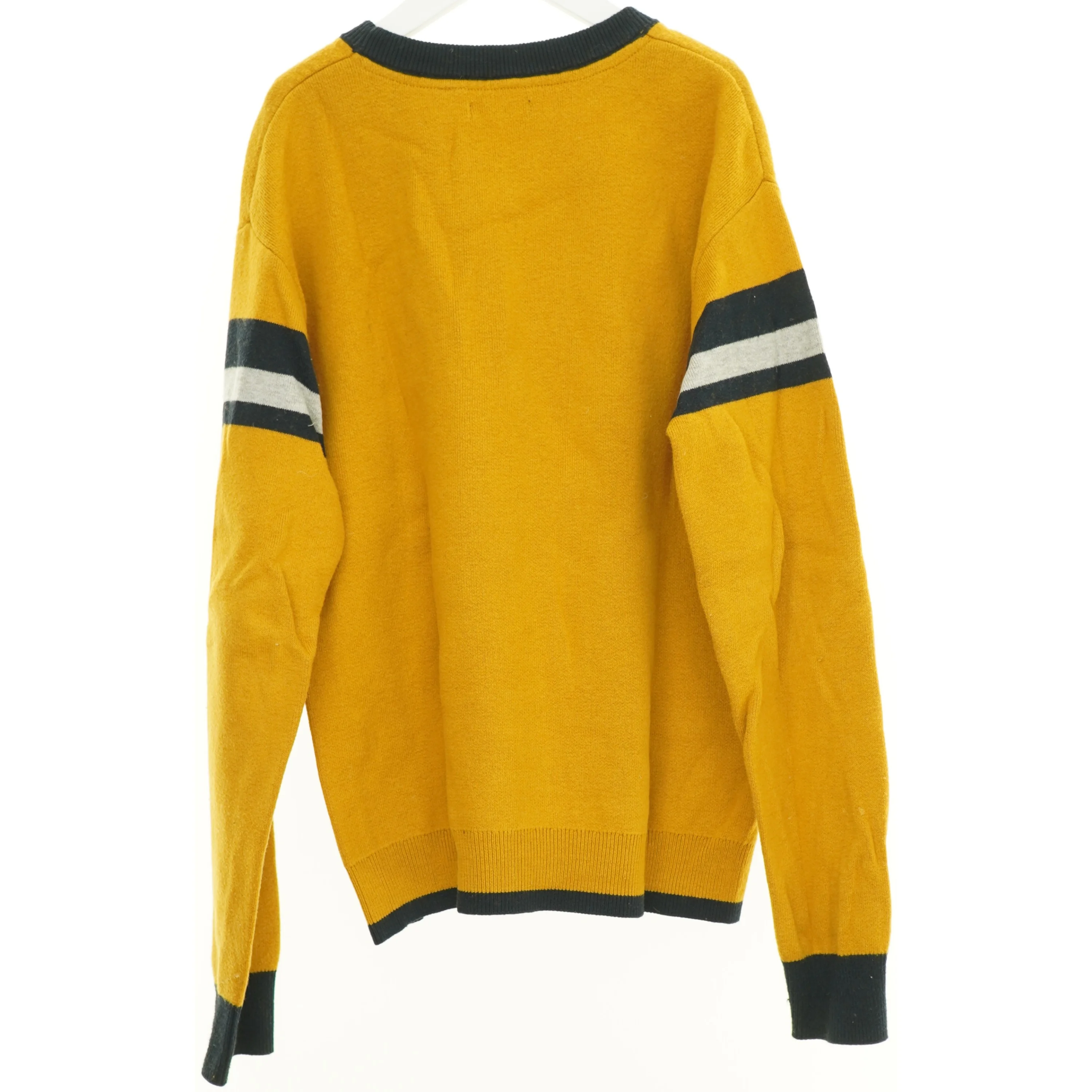 Trøje (str. 164 cm)