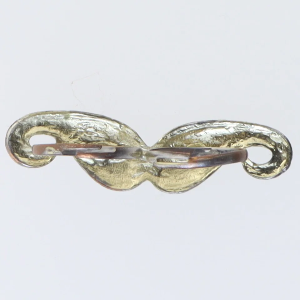 Dobbeltring (str. 55. 52)