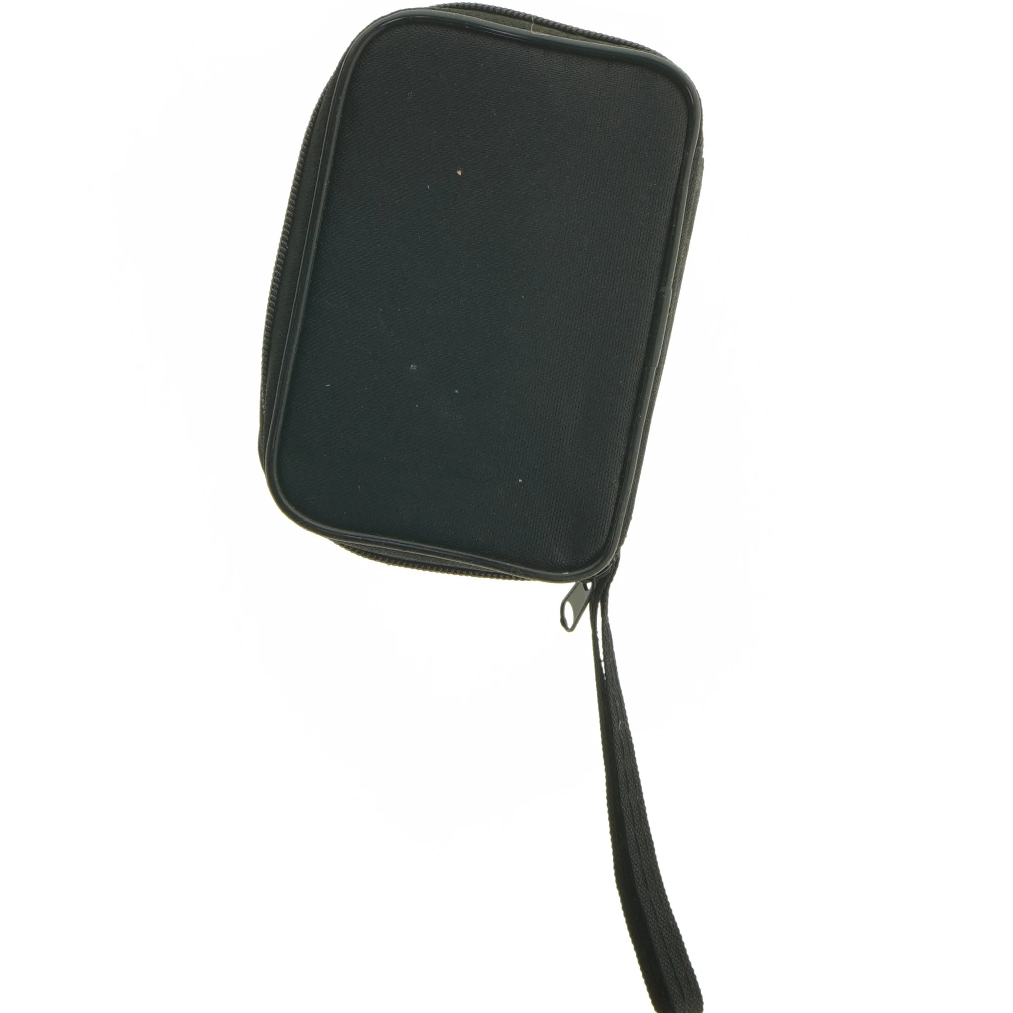 Morso fugtighedsmåler fra morso (str. 13x6 cm)