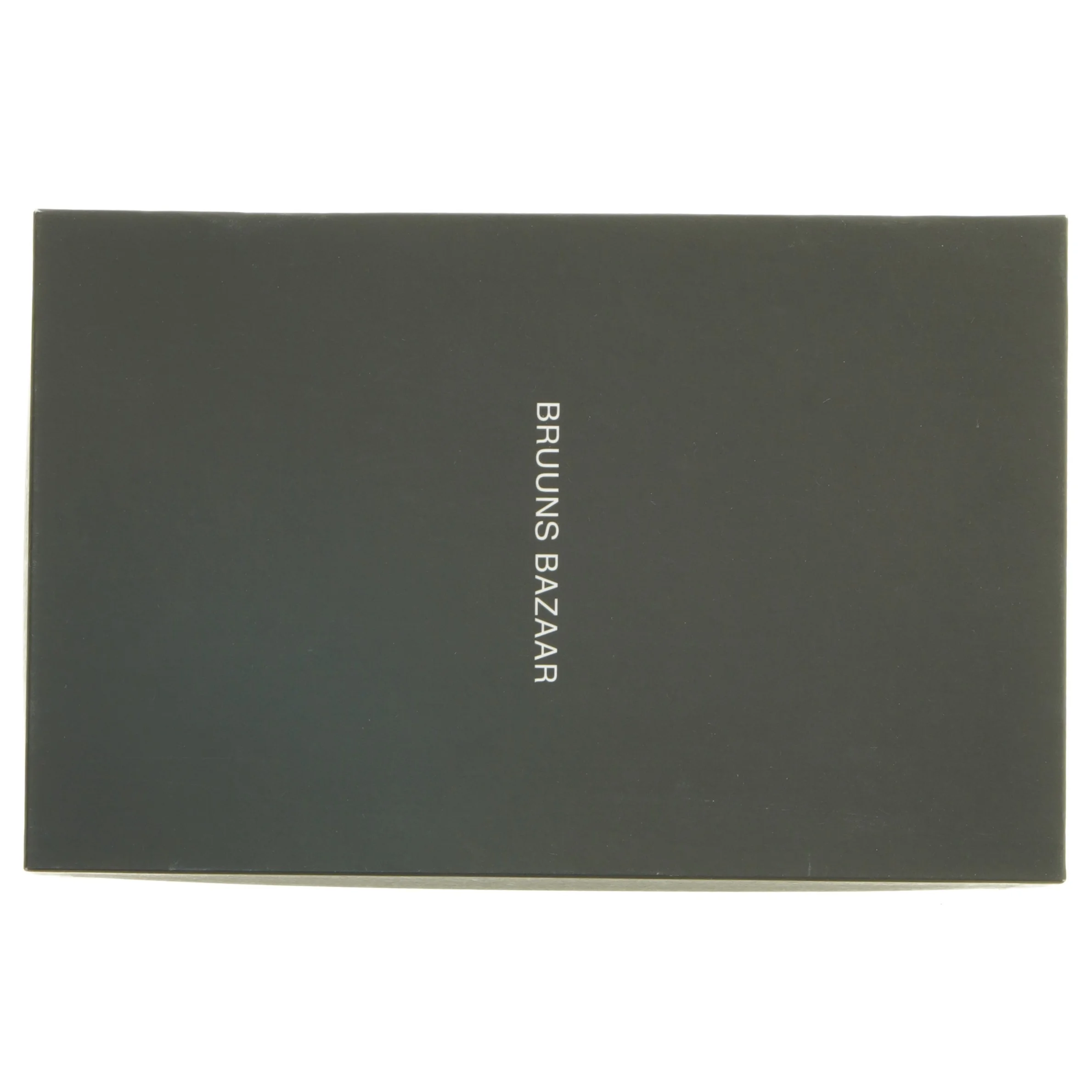 Sorte højhælede sko (str. 38)