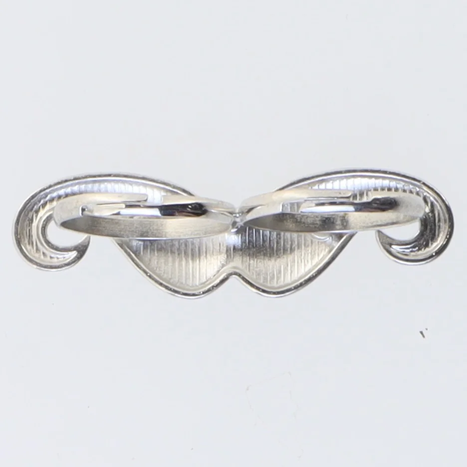 Dobbeltring (str. 58, 57)