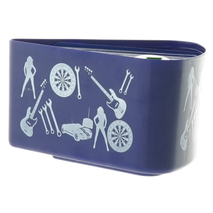 Trivial Pursuit Mini Spil