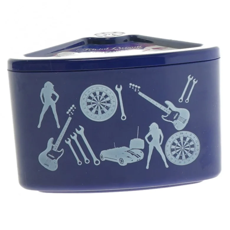 Trivial Pursuit Mini Spil