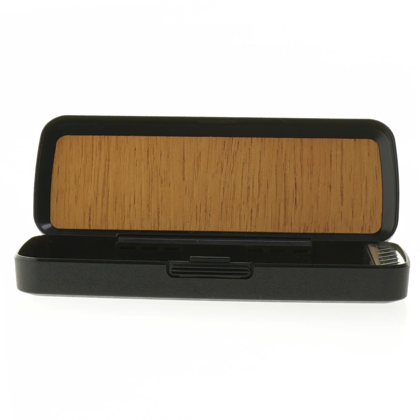 Preservador cigaretetui fra Preservador