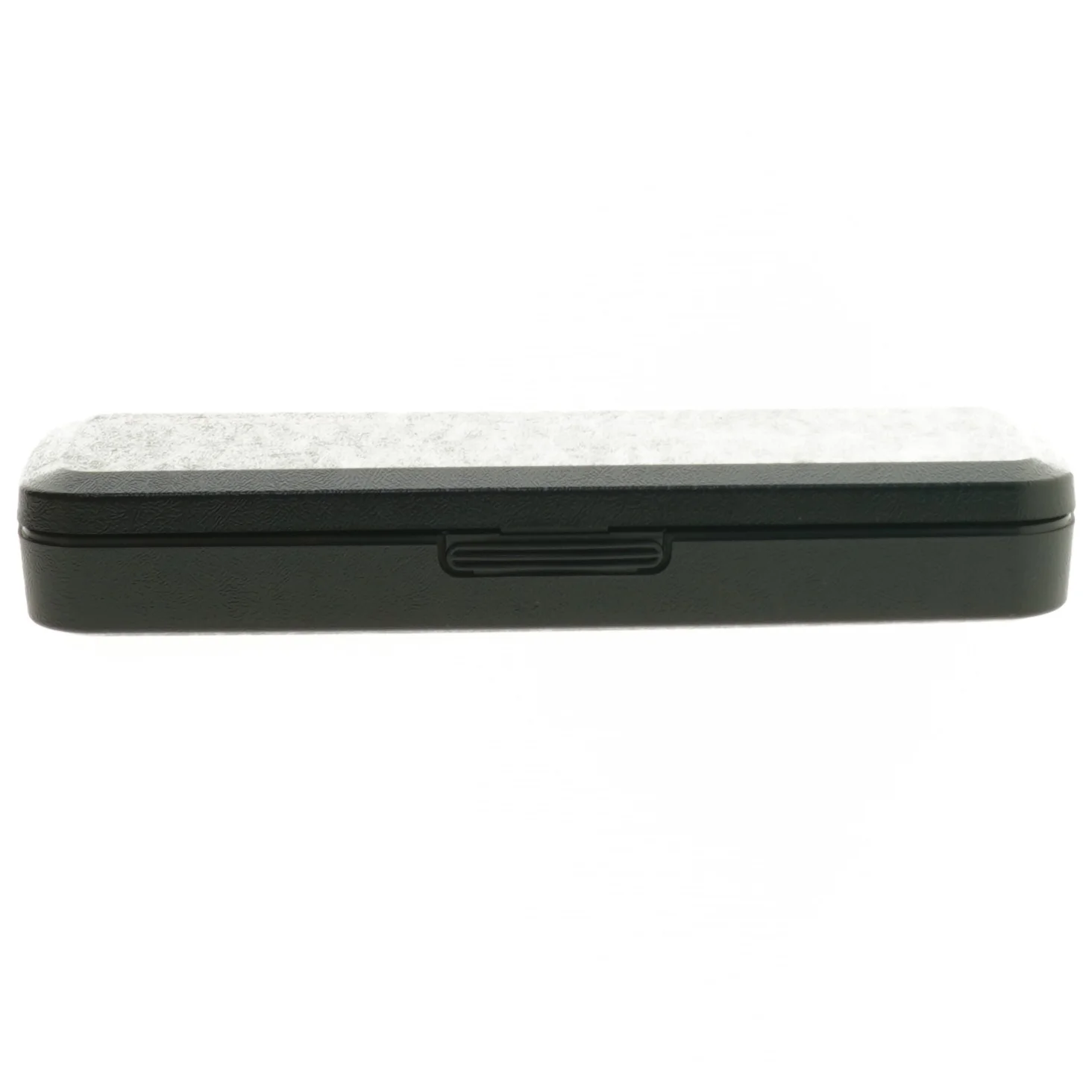 Preservador cigaretetui fra Preservador