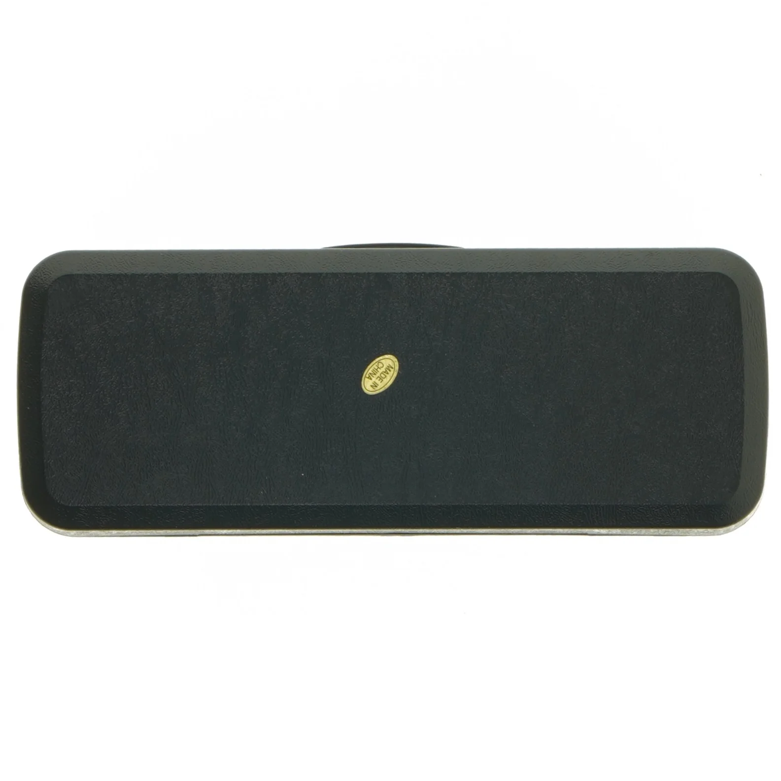 Preservador cigaretetui fra Preservador