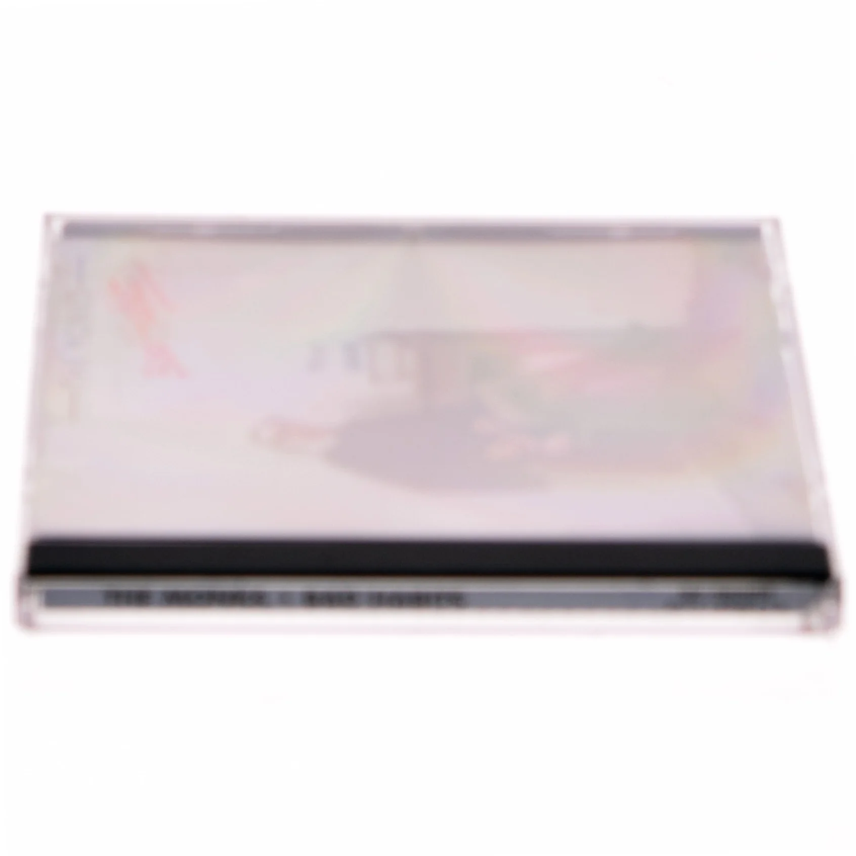 The Monks - Bad Habits (CD)