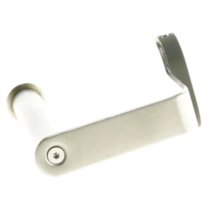 Toiletpapirholder, Brogrund fra IKEA