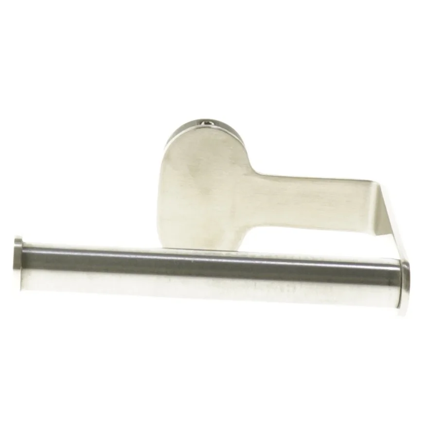 Toiletpapirholder, Brogrund fra IKEA