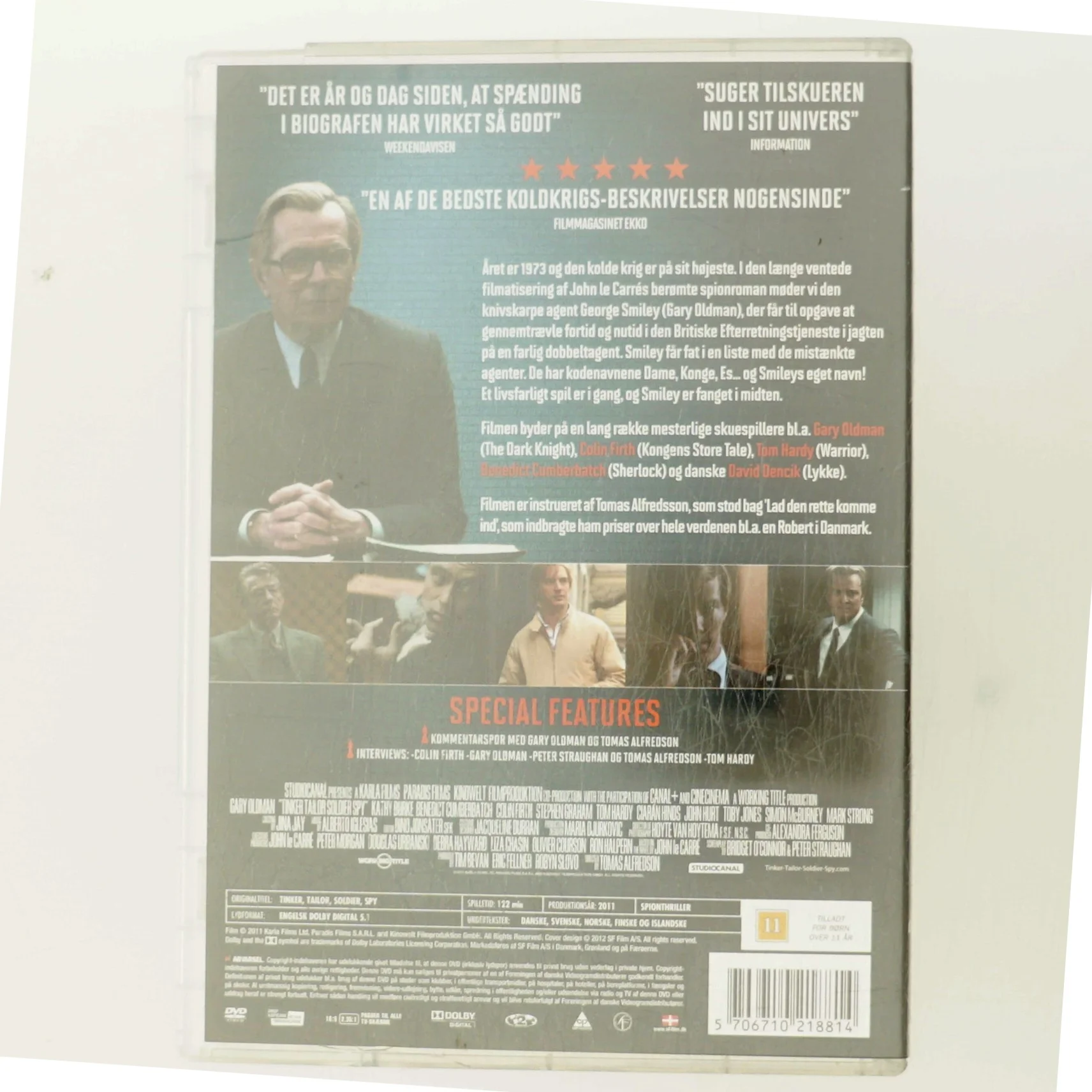 <div class="artist h2">
                    <a href="/artist/Tinker+Tailor+Soldier+Spy" title="Søg efter andre udgivelser med Tinker Tailor Soldier Spy">Tinker Tailor Soldier Spy</a>                </div>
                        Dame Konge Es Spion       