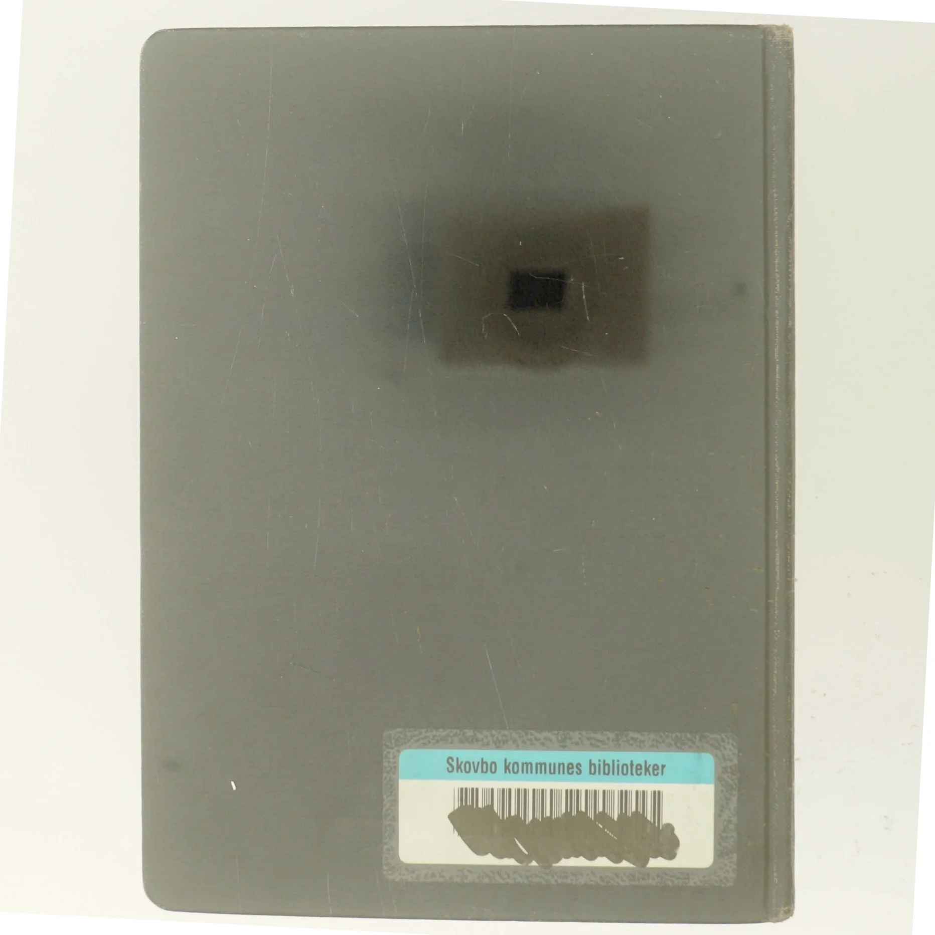 Sternstunden der Menschheit af Stefan Zweig (Bog)