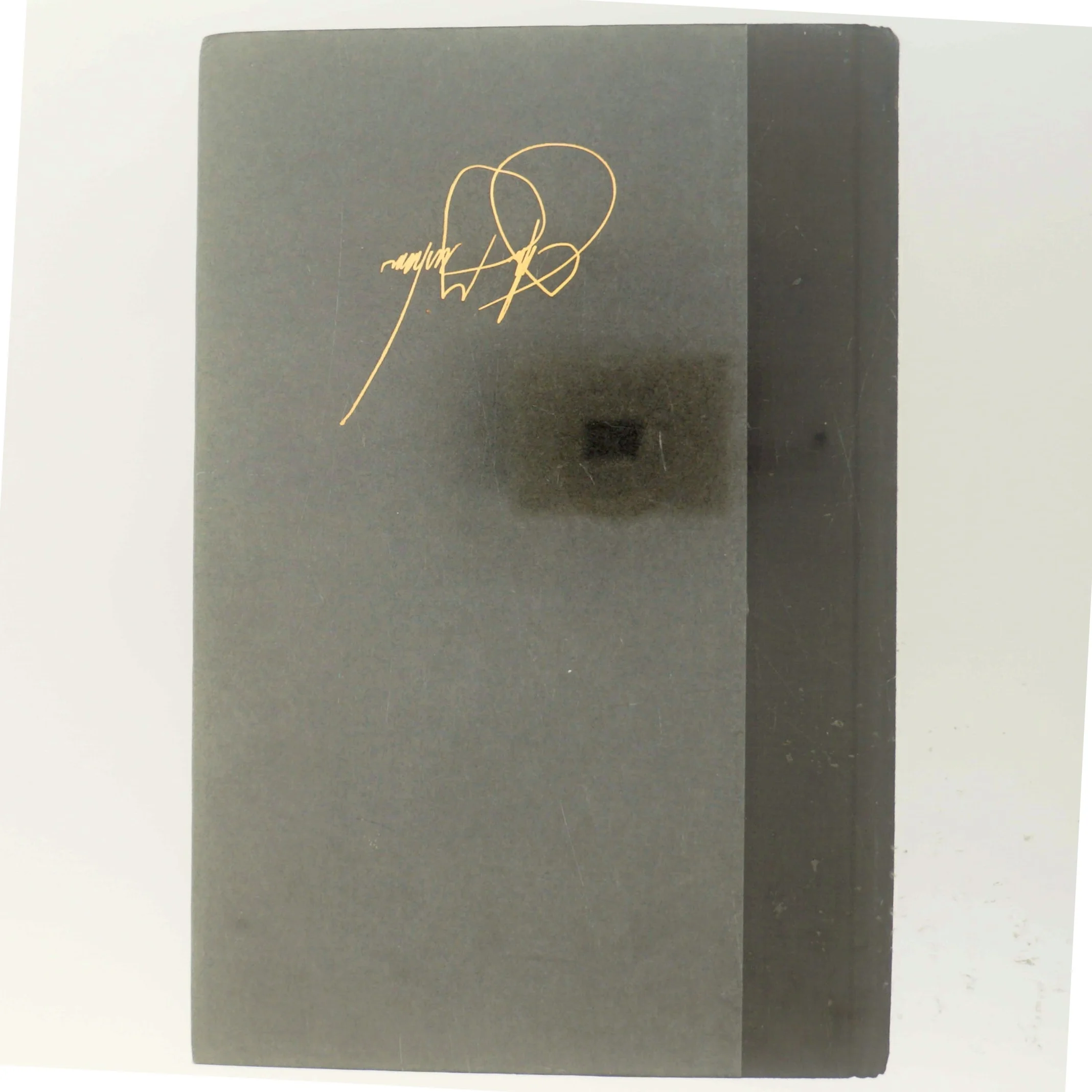 The Runaway Jury af John Grisham (Bog) fra Doubleday