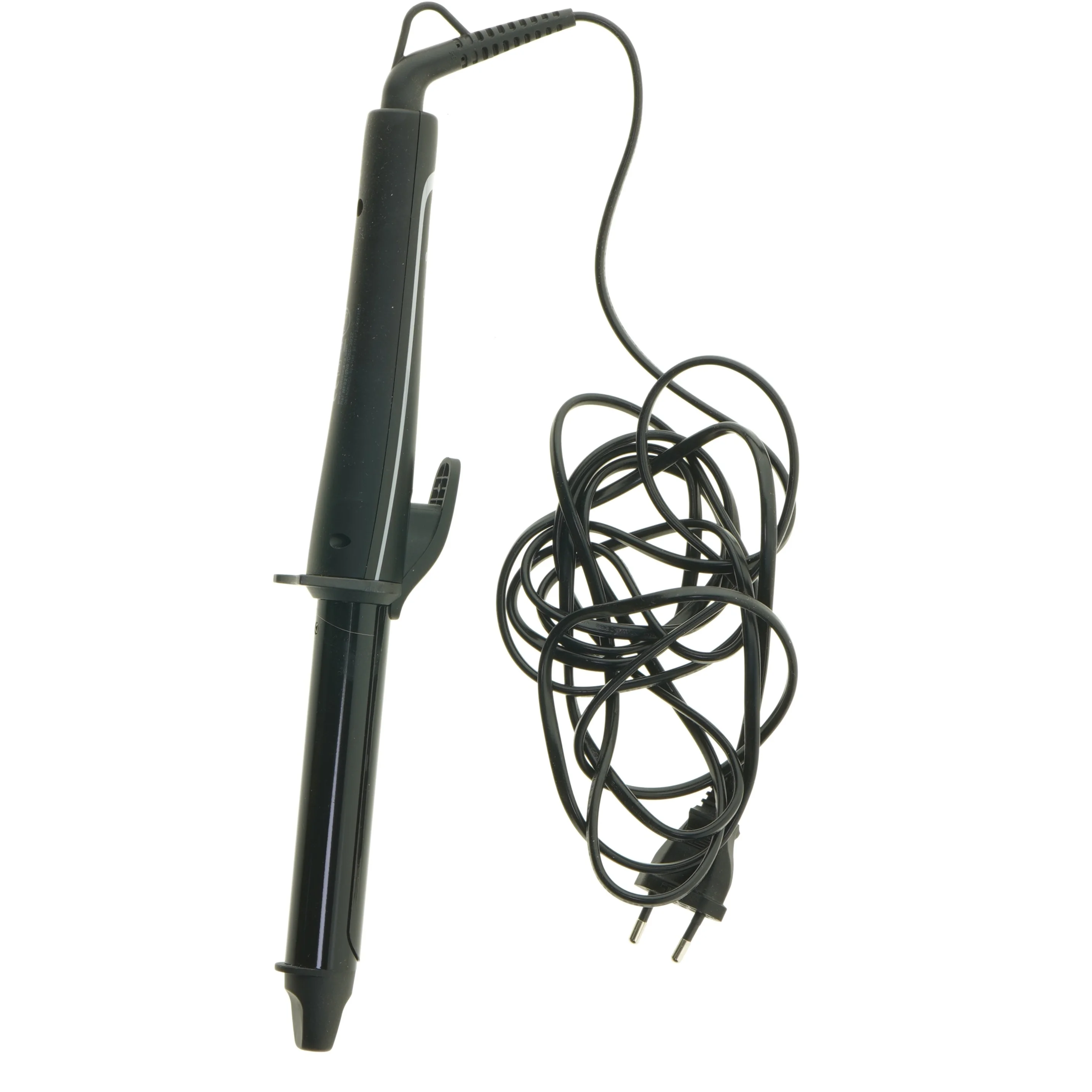 Krøllejern fra OBH Nordica (str. 35 cm)