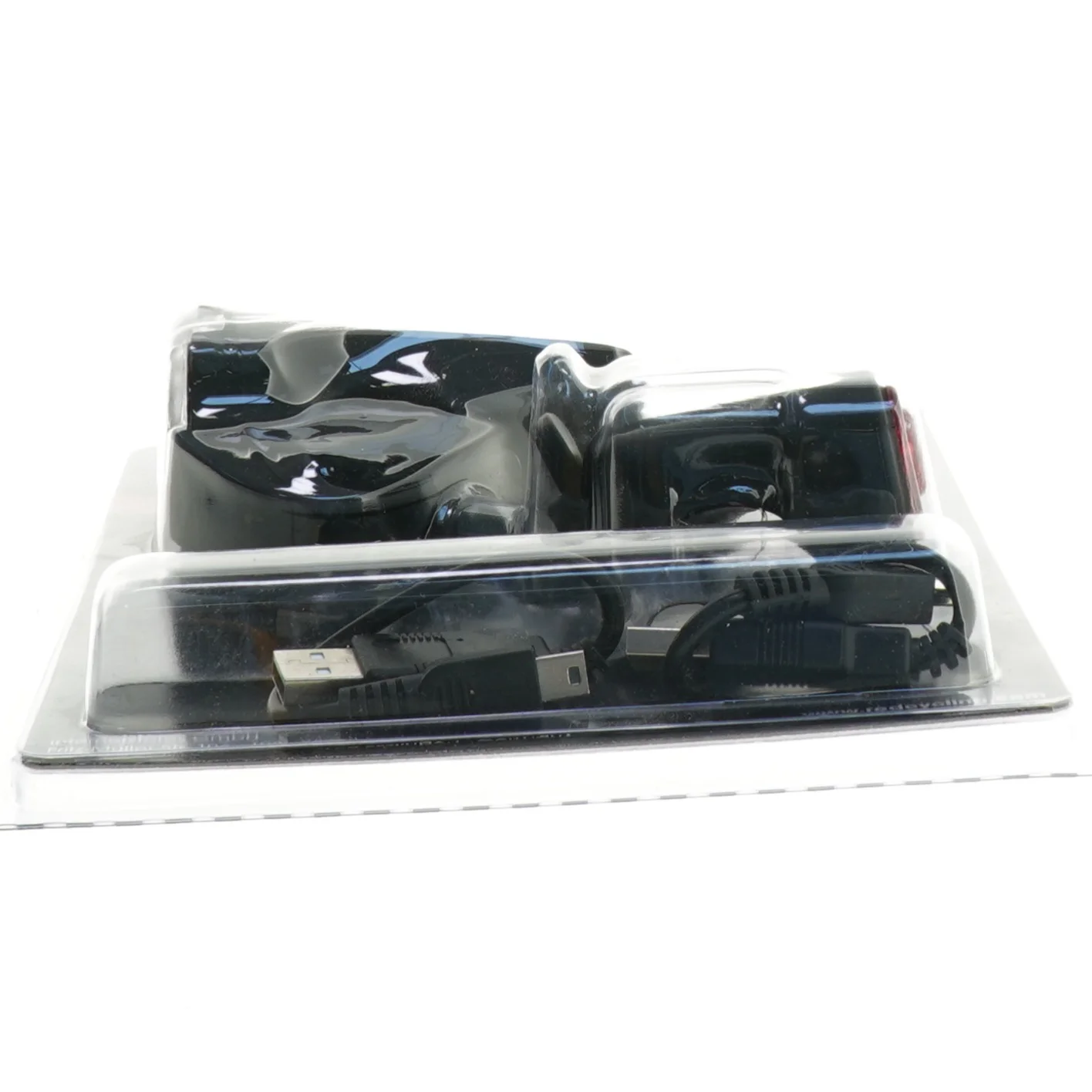 Cykellygtesæt fra Redcycling Product