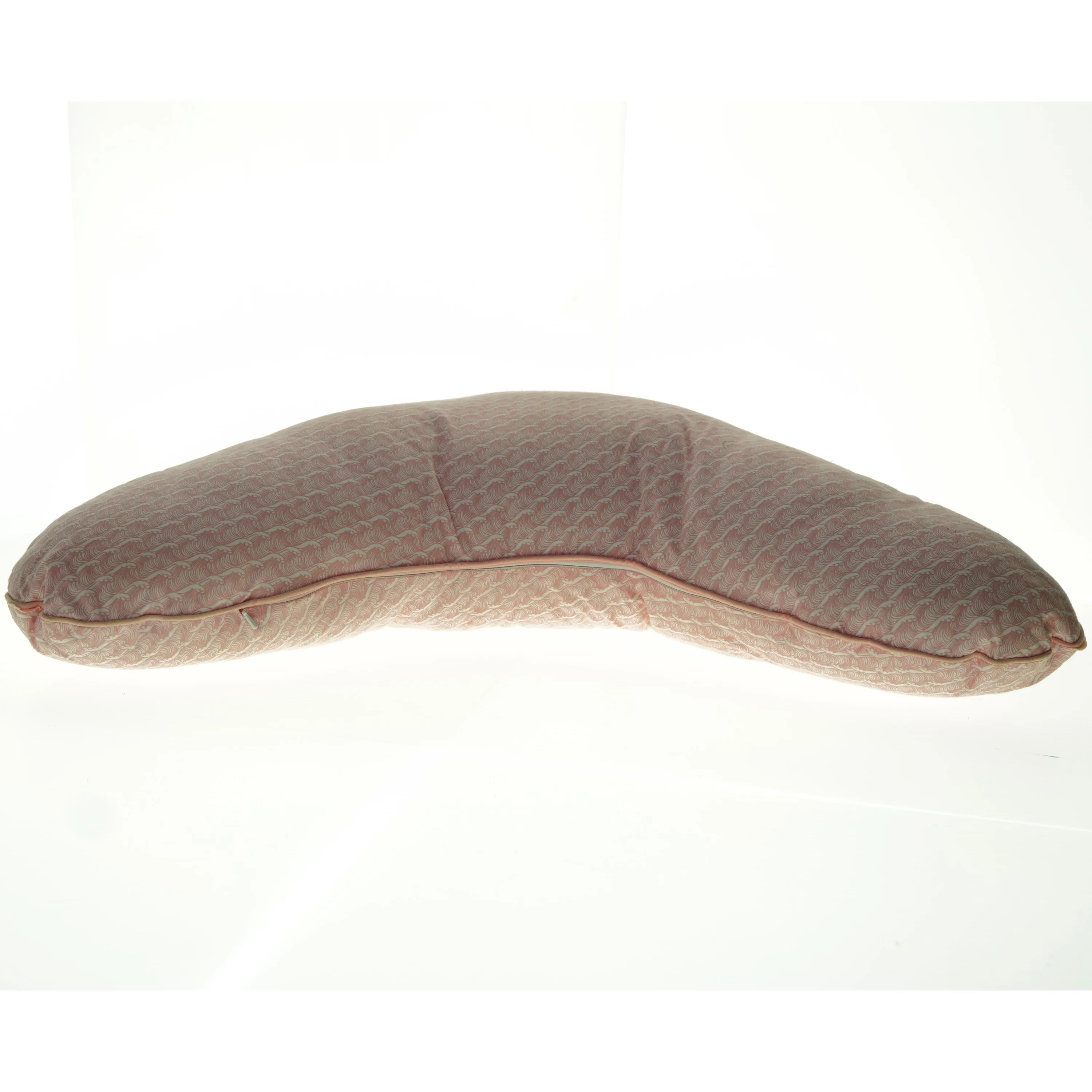 Ammepude kul fra Filibabba (str. 75 x. 48 cm)