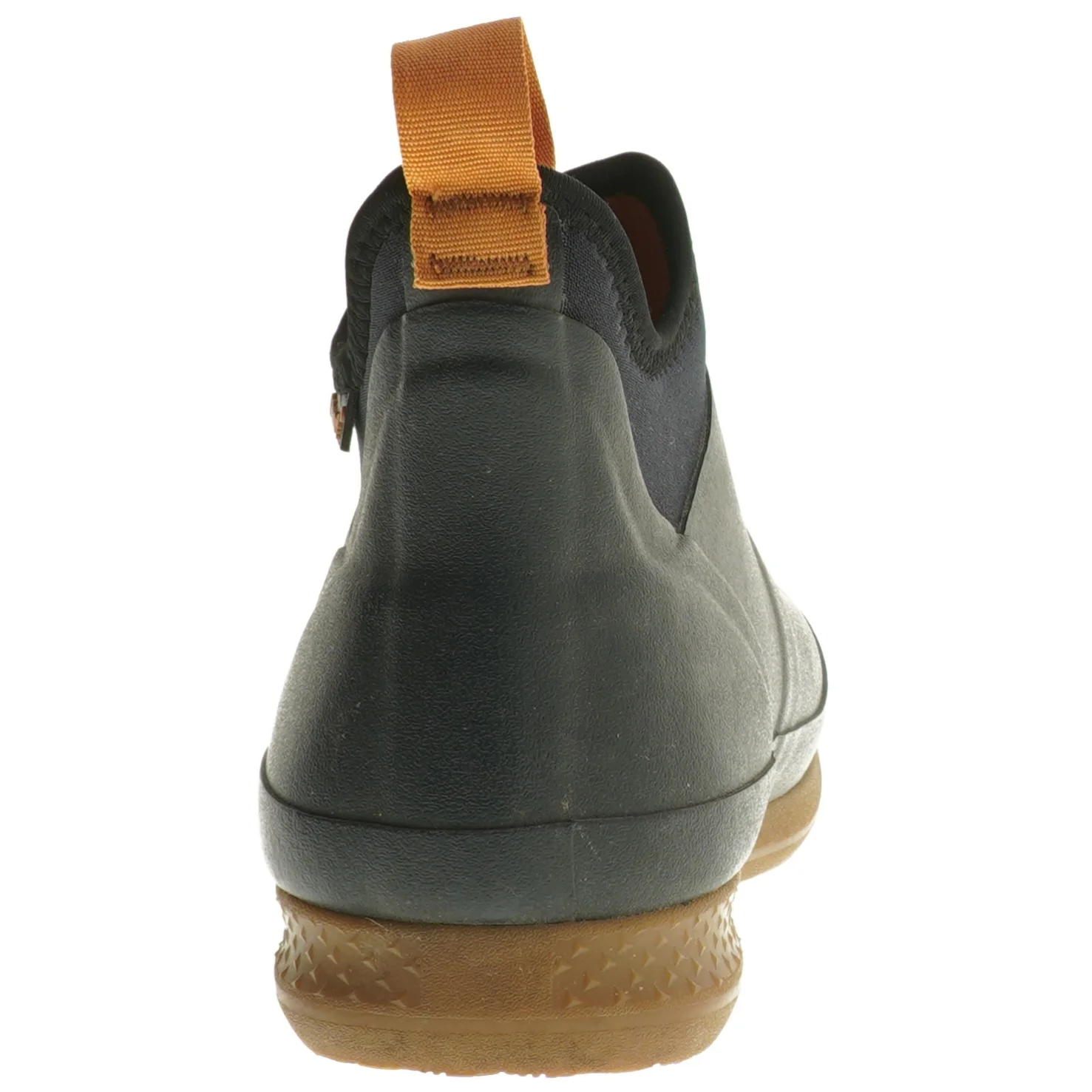 Vandtætte gummistøvletter, fra Gateway (str. 36 )