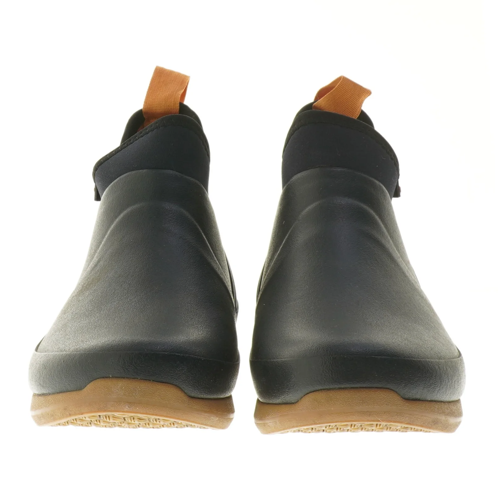 Vandtætte gummistøvletter, fra Gateway (str. 36 )