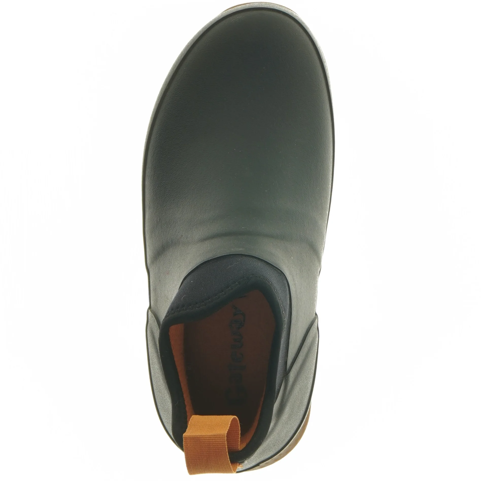 Vandtætte gummistøvletter, fra Gateway (str. 36 )