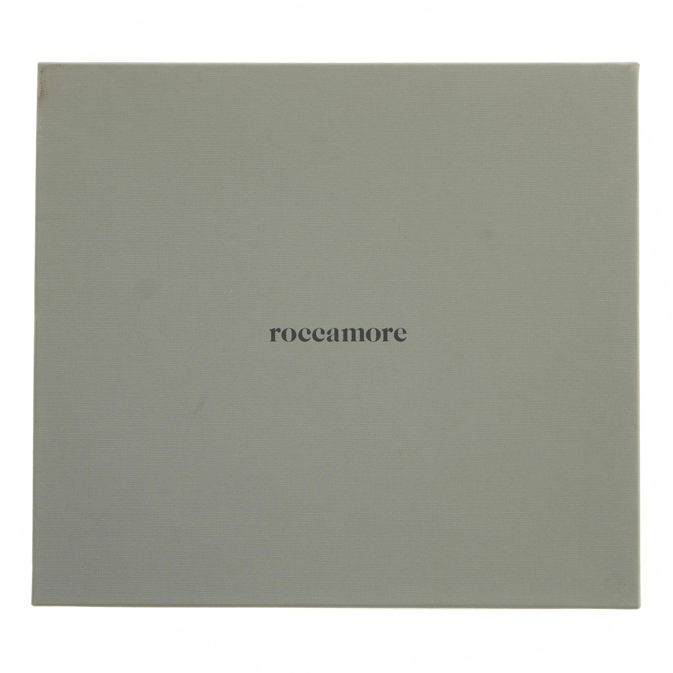 Roccamore Stiletstøvler, Henry, burgundy kalveskind, med spænde (str. 36 )