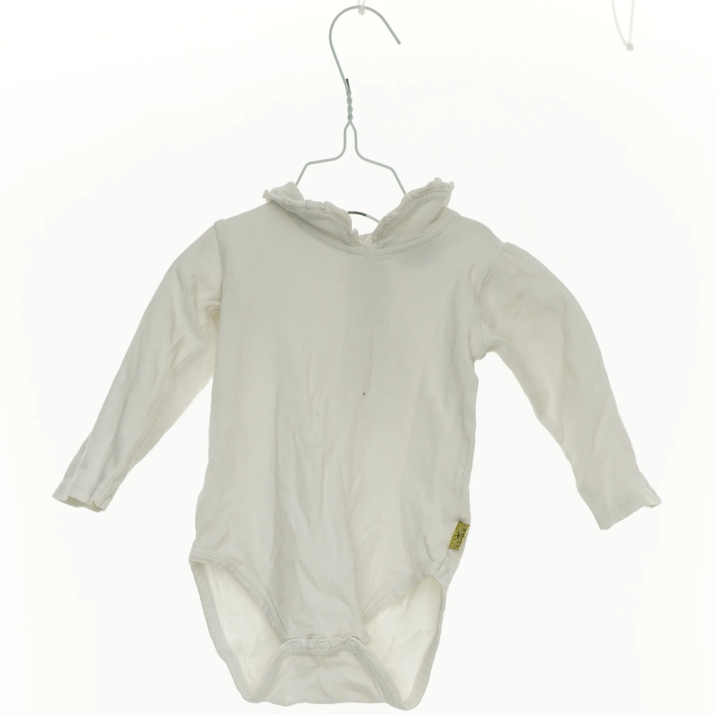 Bodystocking fra Claire (str. 86 cm)