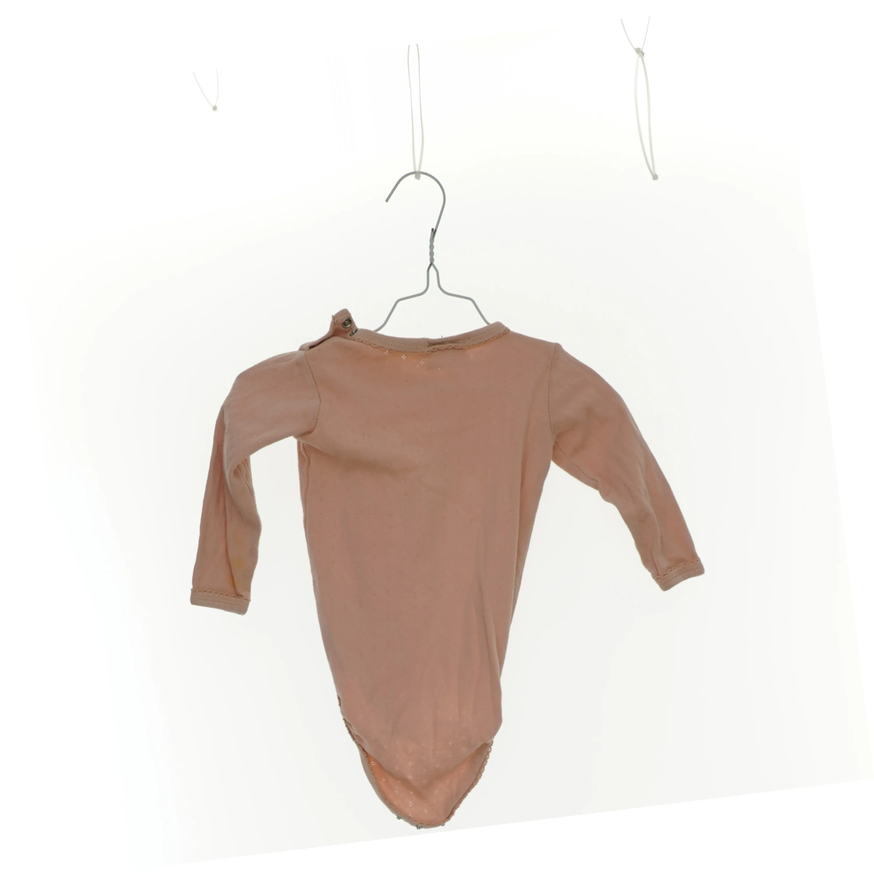 Bodystocking fra Friends (str. 74 cm)