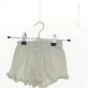 Shorts fra Zara (str. 98 cm)