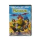 Shrek dvd